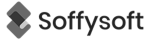 Soffysoft