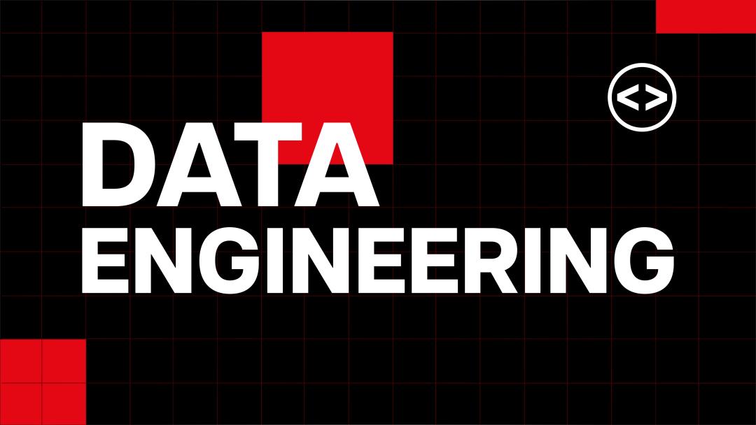 Data Engineer I (2 meses)